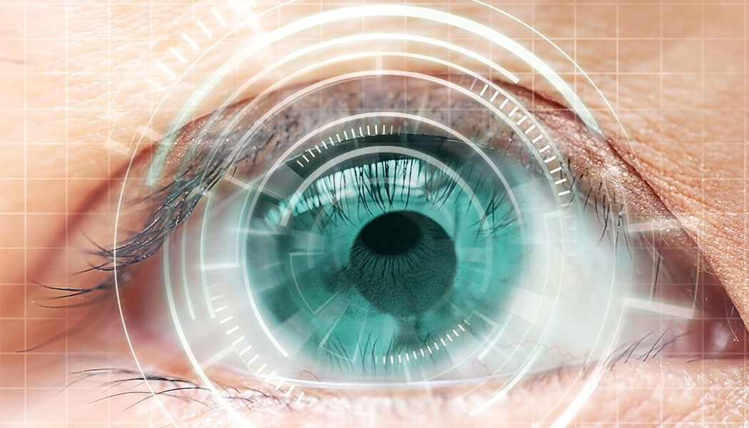 Costs and risks of eye surgery LASIK